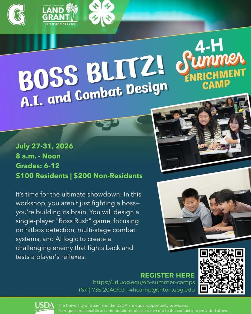 Happening Image