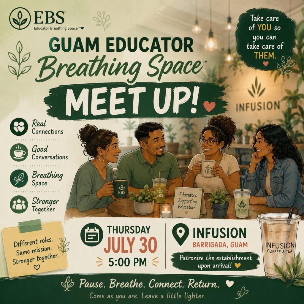 Happening Image