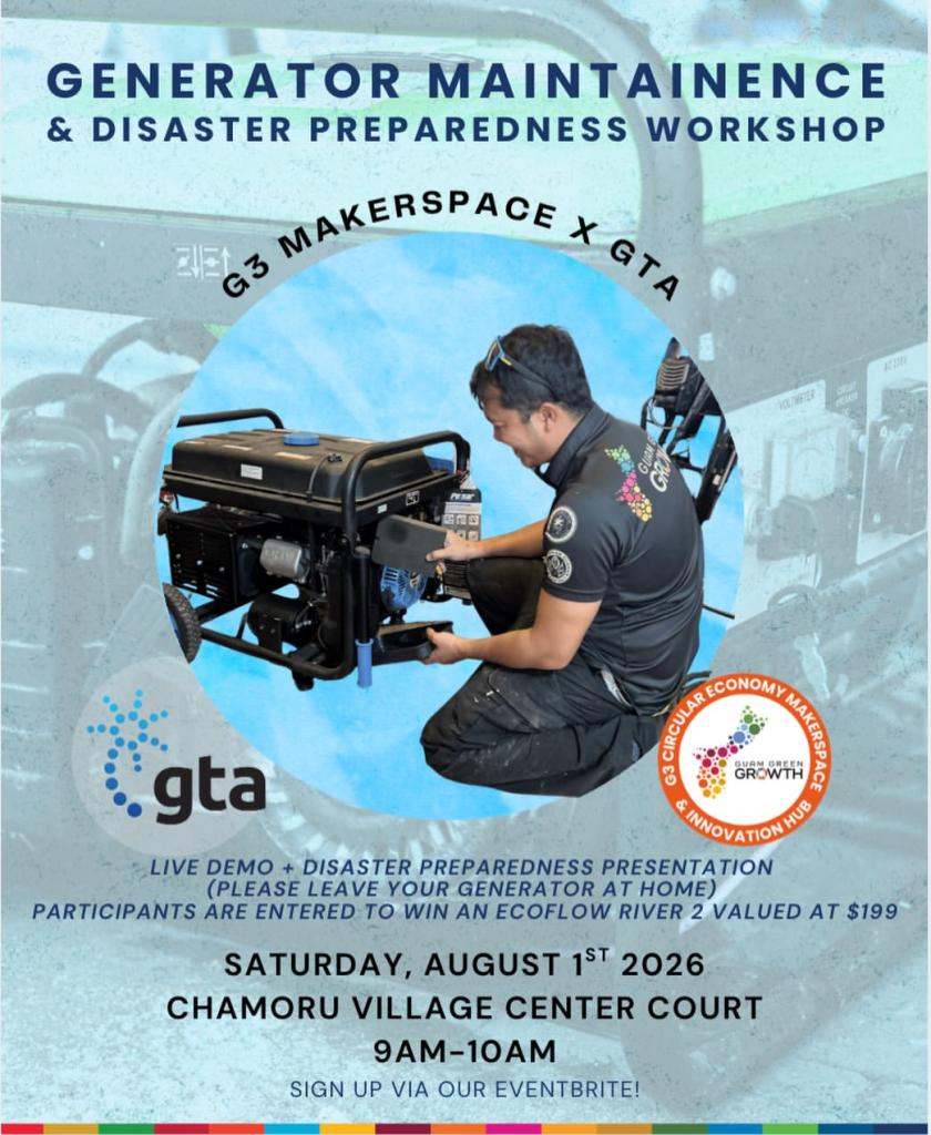 Happening Image