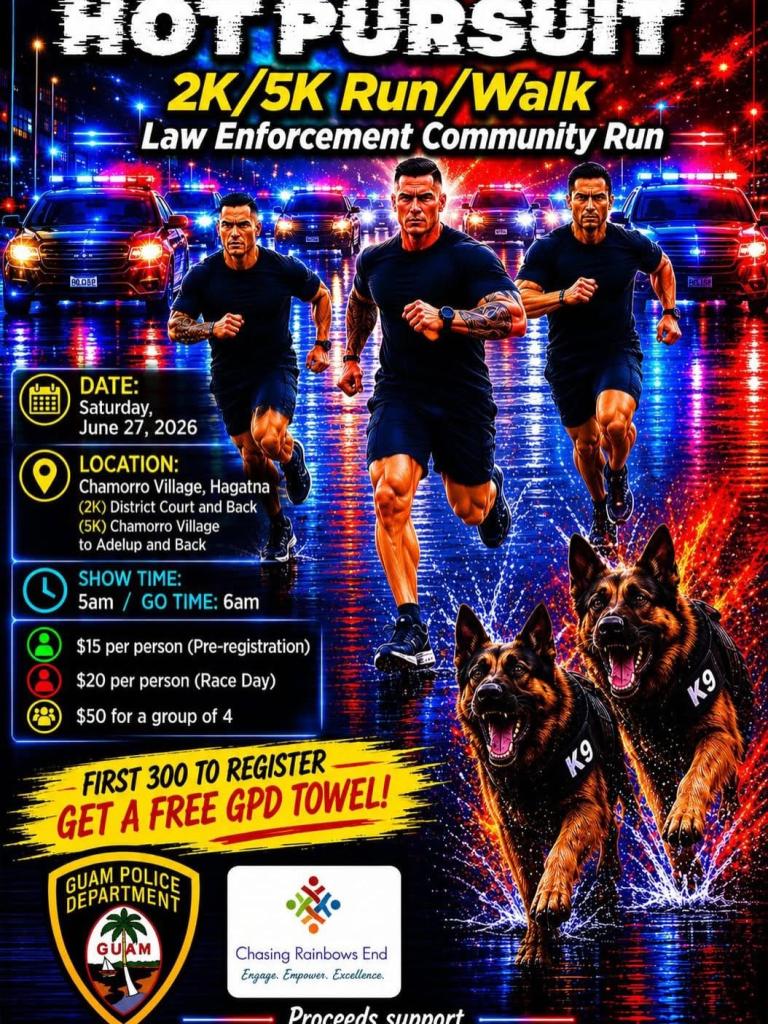 Happening Image
