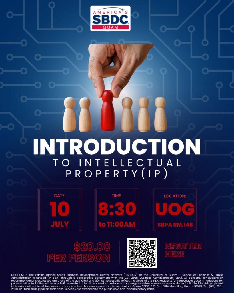 Happening Image