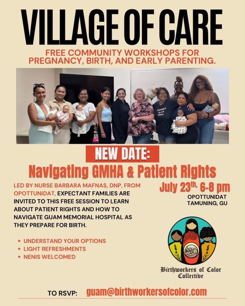 Happening Image