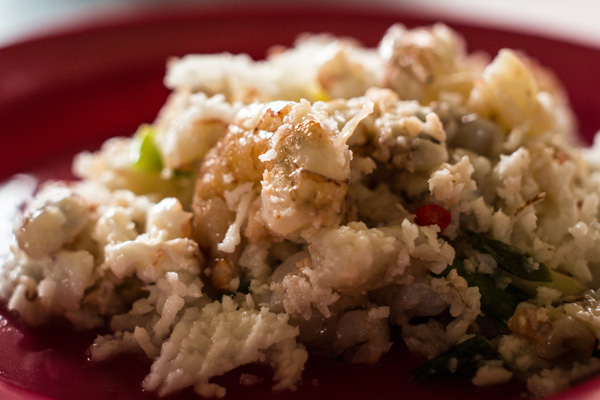 Shrimp-Kelaguen-600 shrimp kelaguen