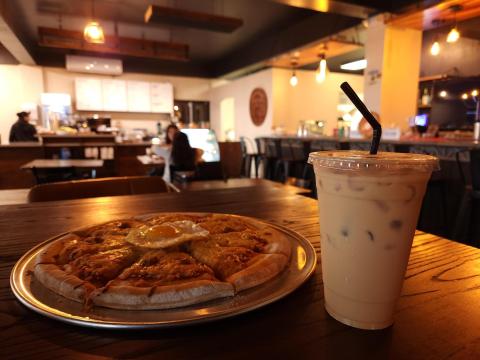 New Cafés and Restaurants in Guam to Try This Month (March 2026)