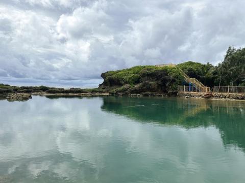 Explore Guam in One Day: Must-See Stops