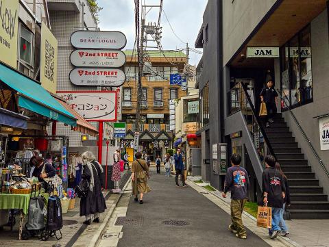 Guam to Tokyo: 5 Hidden Gems for a Short Getaway