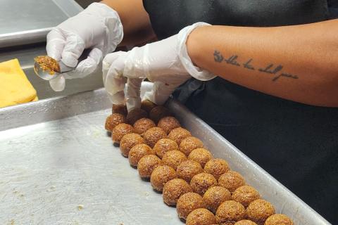 Made in Guam: The Coconut Tree Company